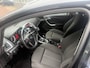 Opel Astra Sports Tourer 2.0 CDTi Design Edition 165pk Bj 2013 Apk 04-2026