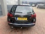 Opel Astra Sports Tourer 2.0 CDTi Design Edition 165pk Bj 2013 Apk 04-2026
