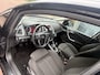 Opel Astra Sports Tourer 2.0 CDTi Design Edition 165pk Bj 2013 Apk 04-2026