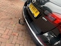 Opel Astra Sports Tourer 2.0 CDTi Design Edition 165pk Bj 2013 Apk 04-2026