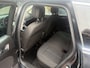 Opel Astra Sports Tourer 2.0 CDTi Design Edition 165pk Bj 2013 Apk 04-2026