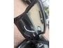 Opel Astra Sports Tourer 2.0 CDTi Design Edition 165pk Bj 2013 Apk 04-2026