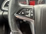 Opel Astra Sports Tourer 2.0 CDTi Design Edition 165pk Bj 2013 Apk 04-2026