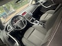 Opel Astra Sports Tourer 2.0 CDTi Design Edition 165pk Bj 2013 Apk 04-2026