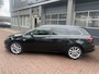 Opel Astra Sports Tourer 2.0 CDTi Design Edition 165pk Bj 2013 Apk 04-2026