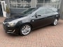 Opel Astra Sports Tourer 2.0 CDTi Design Edition 165pk Bj 2013 Apk 04-2026