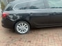 Opel Astra Sports Tourer 2.0 CDTi Design Edition 165pk Bj 2013 Apk 04-2026