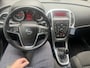 Opel Astra Sports Tourer 2.0 CDTi Design Edition 165pk Bj 2013 Apk 04-2026