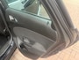 Opel Astra Sports Tourer 2.0 CDTi Design Edition 165pk Bj 2013 Apk 04-2026