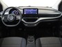 Fiat 500 Icon 42 kWh