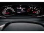 Peugeot 208 208 1.2 PureTech 75 Active Pack Navi l Cruise l PDC