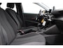 Peugeot 208 208 1.2 PureTech 75 Active Pack Navi l Cruise l PDC