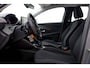 Peugeot 208 208 1.2 PureTech 75 Active Pack Navi l Cruise l PDC