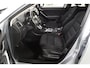Mazda CX-5 2.0 TS+ Navi Trekhaak
