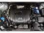 Mazda CX-5 2.0 TS+ Navi Trekhaak