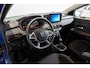Dacia Sandero Stepway 1.0 TCe 90 Comfort Automaat | Trekhaak | Parkeersensoren | Camera | Climate Controle | Keyless |