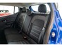 Dacia Sandero Stepway 1.0 TCe 90 Comfort Automaat | Trekhaak | Parkeersensoren | Camera | Climate Controle | Keyless |