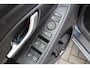 Hyundai i30 Wagon 160PK T-GDi Hybrid Automaat N Line Navigatie/Open-dak/Winter-pack/Camera