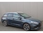 Hyundai i30 Wagon 160PK T-GDi Hybrid Automaat N Line Navigatie/Open-dak/Winter-pack/Camera