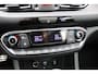 Hyundai i30 Wagon 160PK T-GDi Hybrid Automaat N Line Navigatie/Open-dak/Winter-pack/Camera