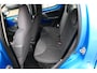 Peugeot 107 1.0 12V 68PK 5D XS