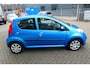 Peugeot 107 1.0 12V 68PK 5D XS