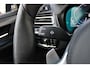 BMW X3 xDrive30e M-sport 292pk Pano Trekhaak Head-up Laser 360-camera