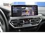 BMW X3 xDrive30e M-sport 292pk Pano Trekhaak Head-up Laser 360-camera