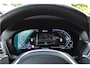 BMW X3 xDrive30e M-sport 292pk Pano Trekhaak Head-up Laser 360-camera