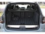 BMW X3 xDrive30e M-sport 292pk Pano Trekhaak Head-up Laser 360-camera