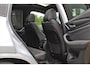 BMW X3 xDrive30e M-sport 292pk Pano Trekhaak Head-up Laser 360-camera