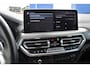 BMW X3 xDrive30e M-sport 292pk Pano Trekhaak Head-up Laser 360-camera