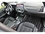 BMW X3 xDrive30e M-sport 292pk Pano Trekhaak Head-up Laser 360-camera