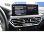 BMW X3 xDrive30e M-sport 292pk Pano Trekhaak Head-up Laser 360-camera
