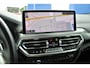 BMW X3 xDrive30e M-sport 292pk Pano Trekhaak Head-up Laser 360-camera