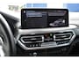BMW X3 xDrive30e M-sport 292pk Pano Trekhaak Head-up Laser 360-camera