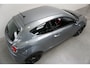 Alfa Romeo MiTo 1.3 JTDm ECO Distinctive LEER NAVI CLIMA PDC CRUISE LMV etc