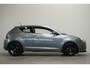 Alfa Romeo MiTo 1.3 JTDm ECO Distinctive LEER NAVI CLIMA PDC CRUISE LMV etc