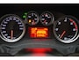 Alfa Romeo MiTo 1.3 JTDm ECO Distinctive LEER NAVI CLIMA PDC CRUISE LMV etc