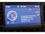 Alfa Romeo MiTo 1.3 JTDm ECO Distinctive LEER NAVI CLIMA PDC CRUISE LMV etc
