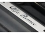Alfa Romeo MiTo 1.3 JTDm ECO Distinctive LEER NAVI CLIMA PDC CRUISE LMV etc