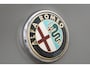 Alfa Romeo MiTo 1.3 JTDm ECO Distinctive LEER NAVI CLIMA PDC CRUISE LMV etc