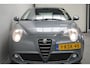Alfa Romeo MiTo 1.3 JTDm ECO Distinctive LEER NAVI CLIMA PDC CRUISE LMV etc