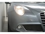 Alfa Romeo MiTo 1.3 JTDm ECO Distinctive LEER NAVI CLIMA PDC CRUISE LMV etc
