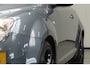 Alfa Romeo MiTo 1.3 JTDm ECO Distinctive LEER NAVI CLIMA PDC CRUISE LMV etc