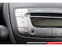 Toyota Aygo 1.0-12V Access Sparco NL auto, NAP, Nieuwe APK Lente aanbieding!