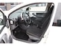 Toyota Aygo 1.0-12V Access Sparco NL auto, NAP, Nieuwe APK Lente aanbieding!