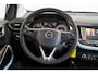 Opel Crossland X 1.2 Turbo Edition 2020 | Apple Carplay & Android Auto | Airco | Lichtmetalen velgen |