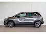 Opel Crossland X 1.2 Turbo Edition 2020 | Apple Carplay & Android Auto | Airco | Lichtmetalen velgen |