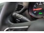 Opel Crossland X 1.2 Turbo Edition 2020 | Apple Carplay & Android Auto | Airco | Lichtmetalen velgen |